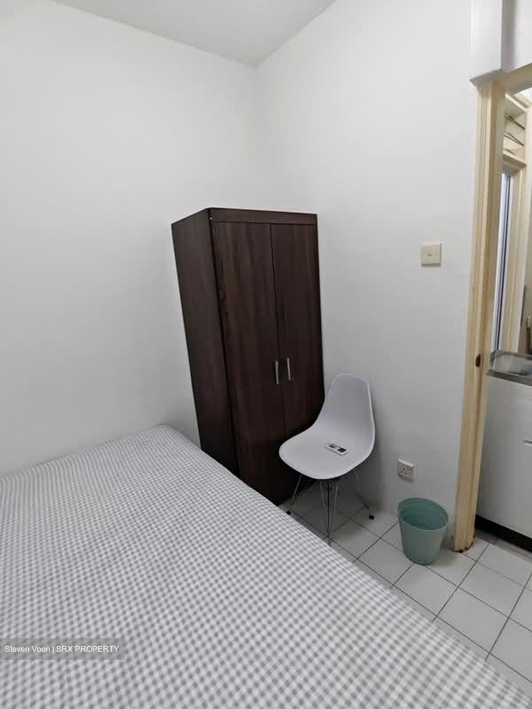 Emerald Park (D3), Condominium #590775731